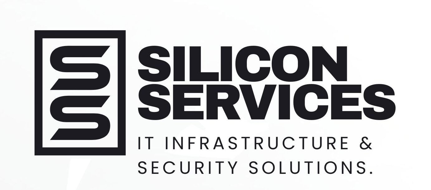 siliconsrv.com